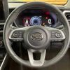 daihatsu rocky 2021 quick_quick_5BA-A201S_A201S-0000564 image 13