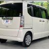 honda n-box 2016 CFJ1822173 image 17