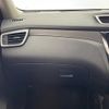 nissan x-trail 2016 -NISSAN--X-Trail DBA-NT32--NT32-050360---NISSAN--X-Trail DBA-NT32--NT32-050360- image 14