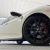 honda civic 2017 CFJ1702868 image 14