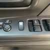mazda flair 2017 CFJ1629536 image 18