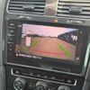 volkswagen golf-variant 2019 CFJ1706278 image 16