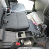 mitsubishi-fuso fighter 2025 GOO_NET_EXCHANGE_0505029A30250728W004 image 4