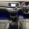 honda odyssey 2013 -HONDA--Odyssey DBA-RC1--RC1-1008537---HONDA--Odyssey DBA-RC1--RC1-1008537- image 3
