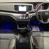 honda odyssey 2013 -HONDA--Odyssey DBA-RC1--RC1-1008537---HONDA--Odyssey DBA-RC1--RC1-1008537- image 2