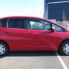 honda fit 2008 Y2025020167A-12 image 4