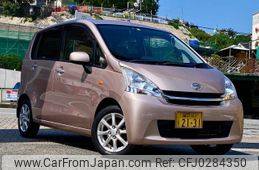 daihatsu move 2012 quick_quick_DBA-LA100S_LA100S-0128507