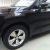 subaru forester 2013 ENHANCEAUTO_1_ea299863 image 23