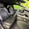 toyota corolla-sport 2024 CFJ1707049 image 9