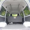 nissan vanette-van 2016 -NISSAN--Vanette Van SKP2MN--206385---NISSAN--Vanette Van SKP2MN--206385- image 8