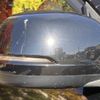 honda n-one 2014 -HONDA--N ONE DBA-JG2--JG2-1011052---HONDA--N ONE DBA-JG2--JG2-1011052- image 9