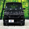 honda n-box 2018 -HONDA--N BOX DBA-JF3--JF3-1089973---HONDA--N BOX DBA-JF3--JF3-1089973- image 15