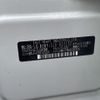 subaru forester 2013 -SUBARU--Forester DBA-SJG--SJG-007177---SUBARU--Forester DBA-SJG--SJG-007177- image 10
