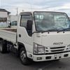 isuzu elf-truck 2019 -ISUZU--Elf 2RG-NJR88A--NJR88-7000711---ISUZU--Elf 2RG-NJR88A--NJR88-7000711- image 3