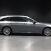 mercedes-benz e-class-station-wagon 2022 CFJ1517627 image 10