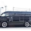 toyota hiace-wagon 2013 -TOYOTA 【島根 308 7】--Hiace Wagon CBA-TRH214W--TRH214-0031864---TOYOTA 【島根 308 7】--Hiace Wagon CBA-TRH214W--TRH214-0031864- image 50