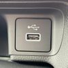 honda vezel 2022 -HONDA--VEZEL 6BA-RV3--RV3-1007367---HONDA--VEZEL 6BA-RV3--RV3-1007367- image 14