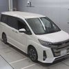 toyota noah 2019 -TOYOTA 【名古屋 307ゆ4822】--Noah ZRR80W-0509885---TOYOTA 【名古屋 307ゆ4822】--Noah ZRR80W-0509885- image 6