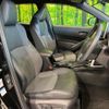 toyota corolla-cross 2022 CFJ1731807 image 8