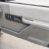 chevrolet c-1500 undefined CFJ1383178 image 40
