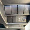 suzuki wagon-r 2017 quick_quick_DAA-MH55S_MH55S-183846 image 20