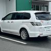 mazda mpv 2006 -MAZDA--MPV DBA-LY3P--LY3P-121830---MAZDA--MPV DBA-LY3P--LY3P-121830- image 15