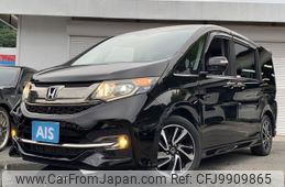 honda stepwagon 2015 -HONDA--Stepwgn DBA-RP3--RP3-1008367---HONDA--Stepwgn DBA-RP3--RP3-1008367-