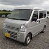 suzuki every 2023 -SUZUKI 【野田 480ｱ1234】--Every 5BD-DA17V--DA17V-652239---SUZUKI 【野田 480ｱ1234】--Every 5BD-DA17V--DA17V-652239- image 43