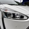 toyota sienta 2019 -TOYOTA--Sienta DBA-NSP170G--NSP170-7197442---TOYOTA--Sienta DBA-NSP170G--NSP170-7197442- image 24