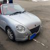 daihatsu copen 2003 -DAIHATSU--Copen LA-L880K--L880K-0012483---DAIHATSU--Copen LA-L880K--L880K-0012483- image 2