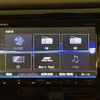 honda n-wgn 2016 CFJ1859268 image 20