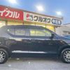 suzuki alto 2016 -SUZUKI 【名古屋 582ﾜ3777】--Alto HA36S--HA36S-306446---SUZUKI 【名古屋 582ﾜ3777】--Alto HA36S--HA36S-306446- image 41