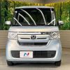 honda n-box 2018 CFJ1727786 image 14