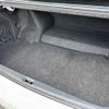 toyota aristo 2004 quick_quick_JZS161_JZS161-0030572 image 17
