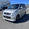 suzuki wagon-r 2011 CFJ1857657 image 8