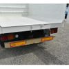isuzu forward 2008 CFJ1653771 image 55
