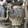 mitsubishi-fuso canter 2002 NIKYO_QT31896 image 18