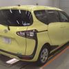 toyota sienta 2019 CFJ1591914 image 2