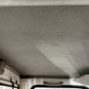 subaru sambar-truck 1992 96331 image 24