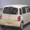 daihatsu mira-cocoa 2011 -DAIHATSU--Mira Cocoa L675S--0077248---DAIHATSU--Mira Cocoa L675S--0077248- image 6