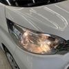 nissan dayz-roox 2015 CFJ1753515 image 13