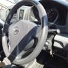 nissan nv200-vanette 2018 -NISSAN--NV200 DBF-VM20--VM20-125286---NISSAN--NV200 DBF-VM20--VM20-125286- image 12