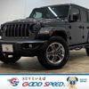 chrysler jeep-wrangler 2021 -CHRYSLER--Jeep Wrangler 3BA-JL36L--1C4HJXLG1MW826196---CHRYSLER--Jeep Wrangler 3BA-JL36L--1C4HJXLG1MW826196- image 1