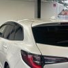 toyota corolla-touring-wagon 2022 CFJ1834612 image 46