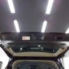 toyota vellfire 2014 -TOYOTA--Vellfire ANH20W--8319973---TOYOTA--Vellfire ANH20W--8319973- image 7