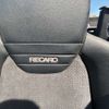 mazda roadster 2009 CFJ1720718 image 5