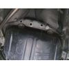 daihatsu tanto 2014 -DAIHATSU--Tanto LA600S-0069597---DAIHATSU--Tanto LA600S-0069597- image 13