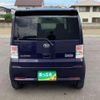 daihatsu move-conte 2014 CFJ1836170 image 7