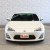 toyota 86 2012 -TOYOTA--86 DBA-ZN6--ZN6-011763---TOYOTA--86 DBA-ZN6--ZN6-011763- image 10