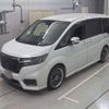 honda stepwagon 2017 -HONDA--Stepwgn RP3-1208878---HONDA--Stepwgn RP3-1208878- image 1